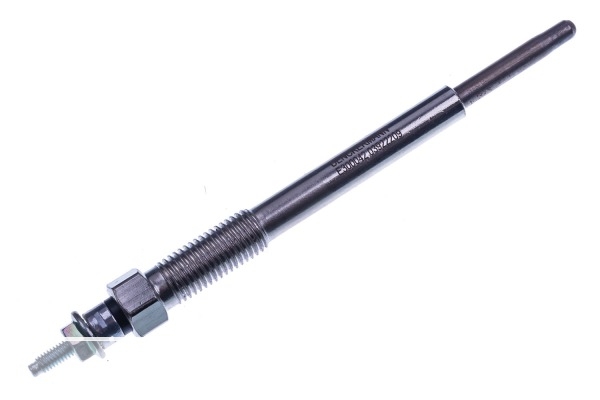 BOUGIES DE PRÉCHAUFFAGE DKM Y-527J