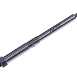 BOUGIES DE PRÉCHAUFFAGE DKM CZ274