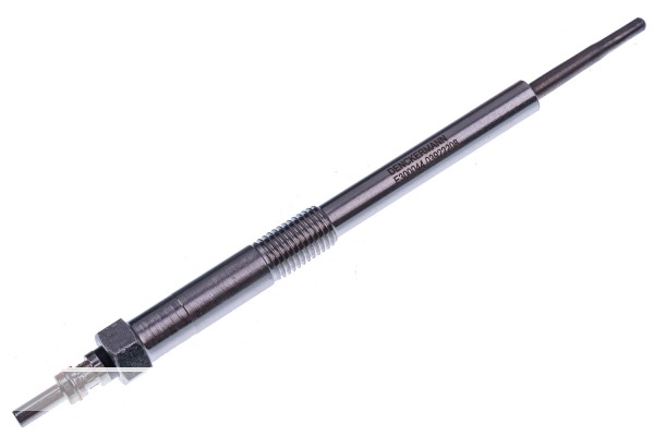 BOUGIES DE PRÉCHAUFFAGE DKM CZ274