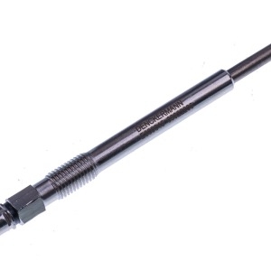 DKM CZ304 BOUGIES DE PRÉCHAUFFAGE