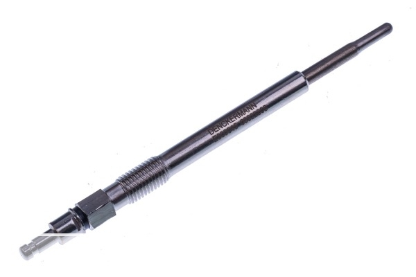 DKM CZ304 BOUGIES DE PRÉCHAUFFAGE