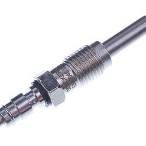 BOUGIES DE PRÉCHAUFFAGE DKM GN020