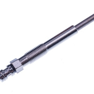 DKM BOUGIES DE PRÉCHAUFFAGE GN063