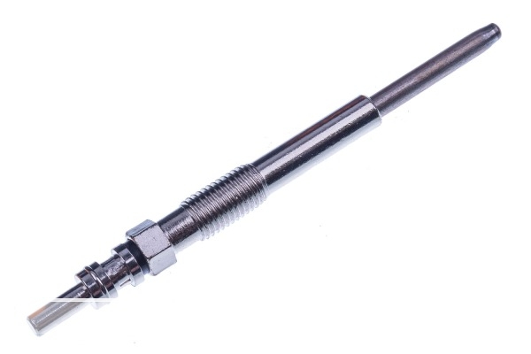 DKM BOUGIES DE PRÉCHAUFFAGE GN063