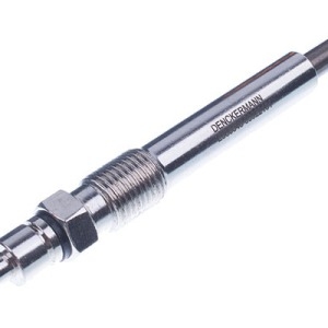DKM BOUGIES DE PRÉCHAUFFAGE Y-930U