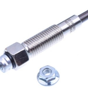 DKM BOUGIES DE PRÉCHAUFFAGE Y-701J