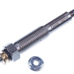 BOUGIES DE PRÉCHAUFFAGE DKM Y-603J
