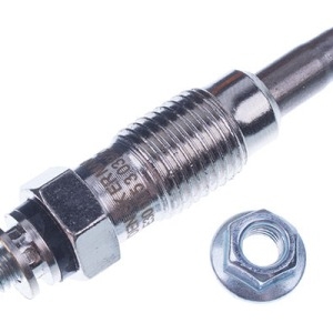 BOUGIES DE PRÉCHAUFFAGE DIESEL DKM Y937J
