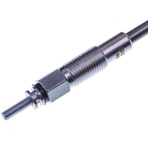 BOUGIES DE PRÉCHAUFFAGE DKM Y-502R