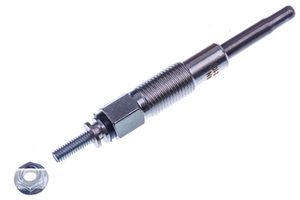 BOUGIES DE PRÉCHAUFFAGE DKM Y-502R