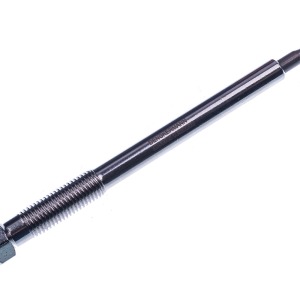 BOUGIES DE PRÉCHAUFFAGE DKM Y-531J