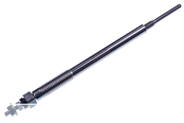 BOUGIES DE PRÉCHAUFFAGE DKM Y-531J