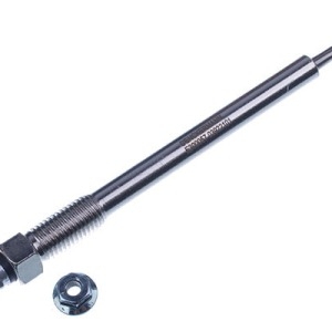BOUGIES DE PRÉCHAUFFAGE DKM Y-508J