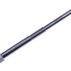 BOUGIES DE PRÉCHAUFFAGE DKM Y-519J