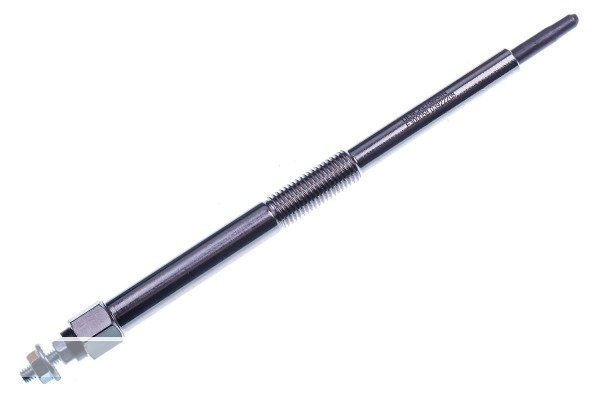 BOUGIES DE PRÉCHAUFFAGE DKM Y-519J