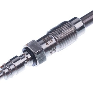 BOUGIES DE PRÉCHAUFFAGE DKM Y-939J