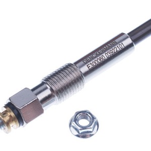 DKM BOUGIES DE PRÉCHAUFFAGE Y-730U