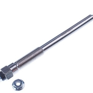 DKM CZ251 BOUGIES DE PRÉCHAUFFAGE