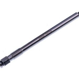 DKM CZ303 BOUGIES DE PRÉCHAUFFAGE