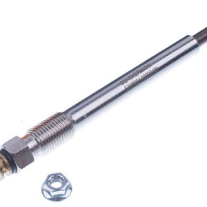 DKM Y-746J BOUGIES DE PRÉCHAUFFAGE