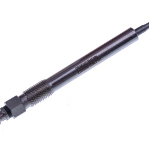 BOUGIES DE PRÉCHAUFFAGE DKM Y-609AS