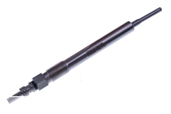 BOUGIES DE PRÉCHAUFFAGE DKM Y-609AS