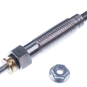 BOUGIES DE PRÉCHAUFFAGE DKM Y-733J