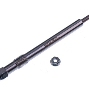 BOUGIES DE PRÉCHAUFFAGE DKM Y-1045AS