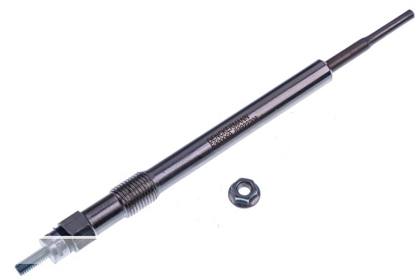 BOUGIES DE PRÉCHAUFFAGE DKM Y-1045AS