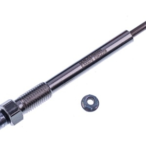 BOUGIES DE PRÉCHAUFFAGE DKM CZ203