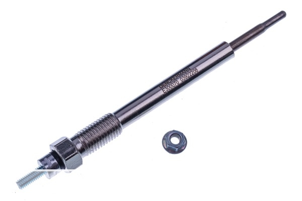 BOUGIES DE PRÉCHAUFFAGE DKM CZ203
