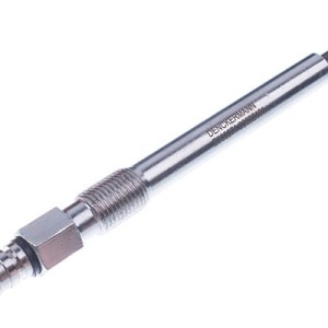 BOUGIES DE PRÉCHAUFFAGE DKM Y1031J
