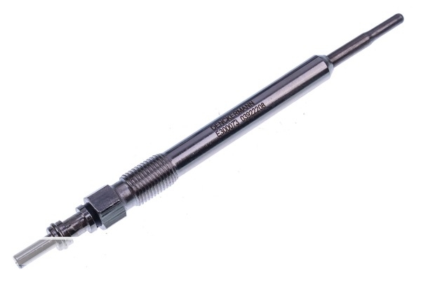 BOUGIES DE PRÉCHAUFFAGE DKM CZ106