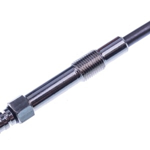 BOUGIES DE PRÉCHAUFFAGE DKM Y1030J