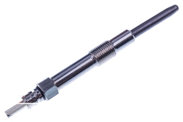 BOUGIES DE PRÉCHAUFFAGE DKM Y1030J