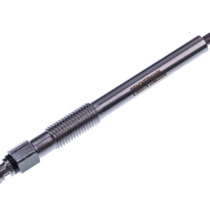 BOUGIES DE PRÉCHAUFFAGE DKM GE117