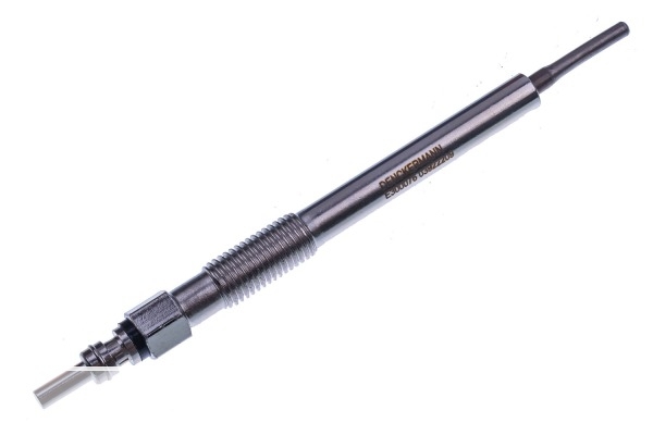 BOUGIES DE PRÉCHAUFFAGE DKM GE117