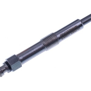 BOUGIES DE PRÉCHAUFFAGE DKM Y-605J