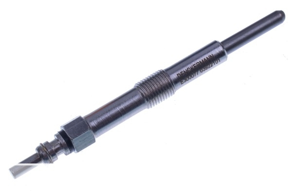 BOUGIES DE PRÉCHAUFFAGE DKM Y-605J