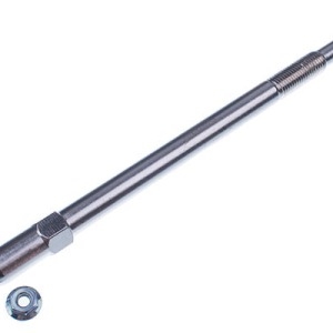 BOUGIES DE PRÉCHAUFFAGE DKM CZ258