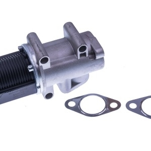 SOUPAPE DE RECIRCULATION DES GAZ D’ÉCHAPPEMENT 71793478