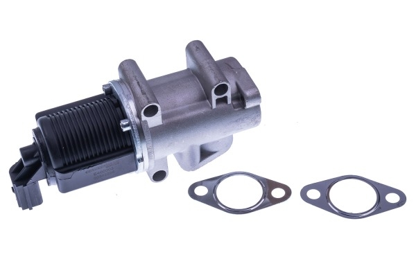 SOUPAPE DE RECIRCULATION DES GAZ D’ÉCHAPPEMENT 71793478
