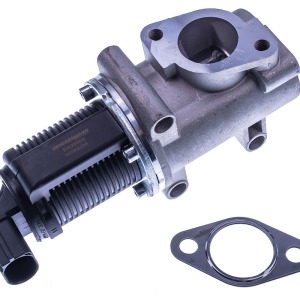 SOUPAPE DE RECYCLAGE DES GAZ D’ÉCHAPPEMENT 46785766