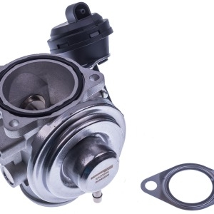 VALVE EGR 038131501AA