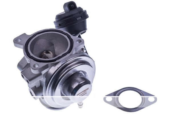 VALVE EGR 038131501AA
