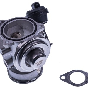 VALVE EGR 038131501AA