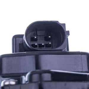 SOUPAPE EGR 03G13150101AA