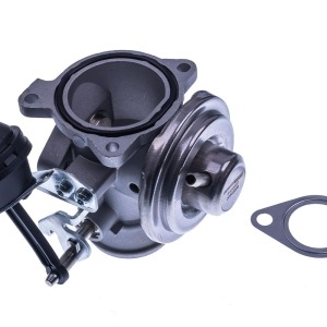 SOUPAPE EGR 045131501C
