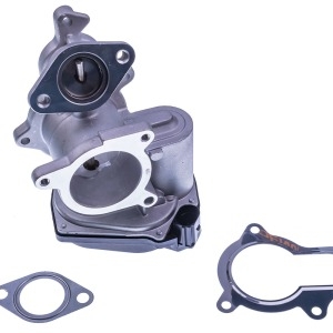 VALVE EGR 03G131501J