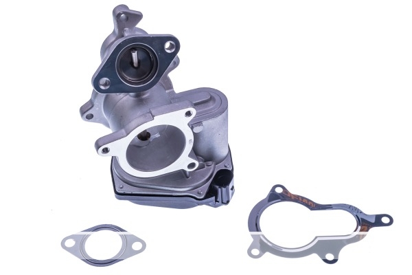 VALVE EGR 03G131501J